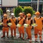 IMG 20241226 WA0241