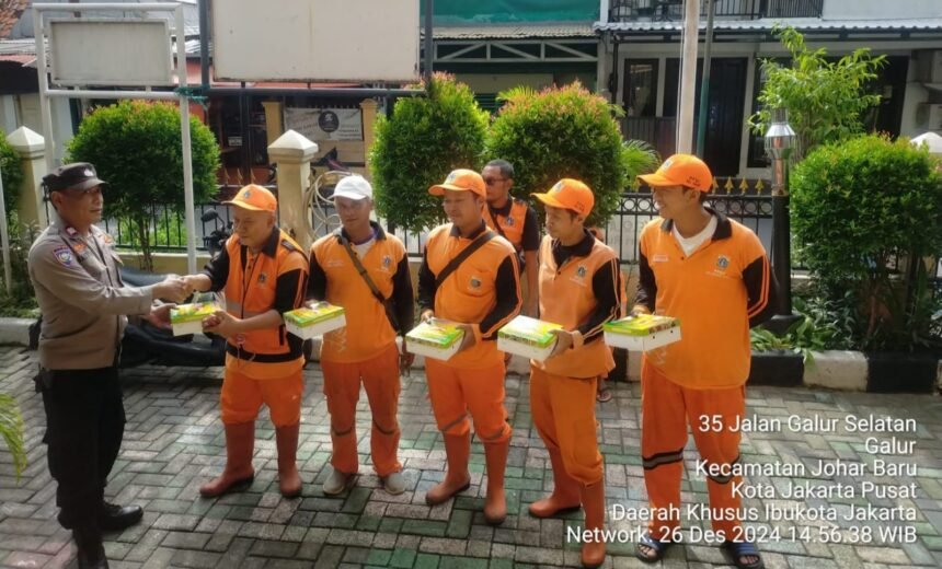 IMG 20241226 WA0241
