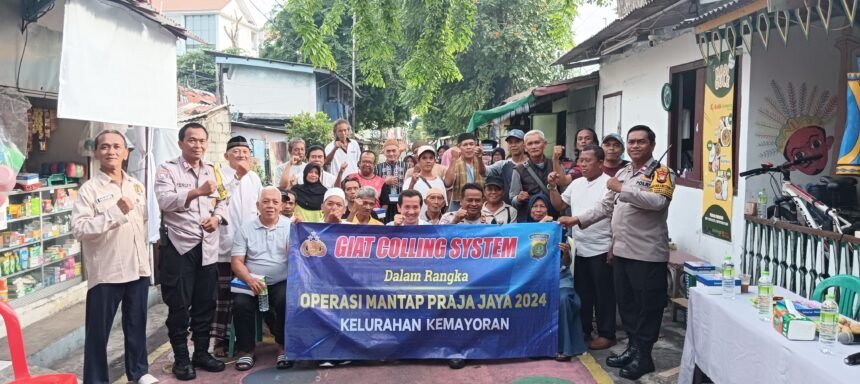 IMG 20241226 WA0294
