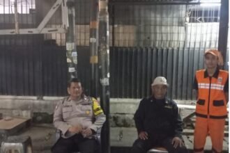 IMG 20241227 WA0010