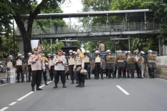 IMG 20241227 WA0016