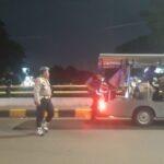 IMG 20241227 WA0034