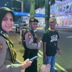 IMG 20241227 WA0041