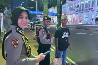 IMG 20241227 WA0041