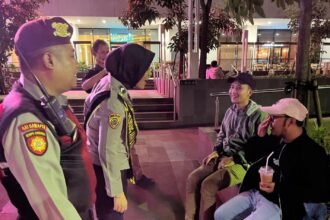 IMG 20241227 WA0044