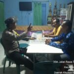IMG 20241227 WA0072