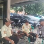 IMG 20241227 WA0074