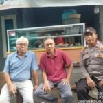 IMG 20241227 WA0078