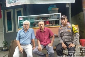 IMG 20241227 WA0078