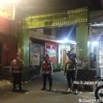 IMG 20241227 WA0083