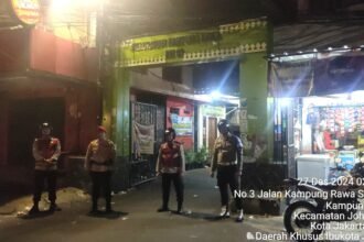 IMG 20241227 WA0083