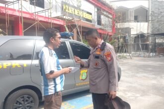 IMG 20241227 WA0100