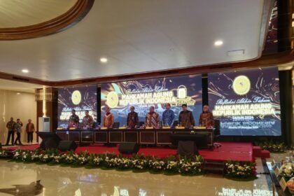 IMG 20241227 WA0103