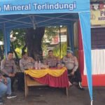 IMG 20241227 WA0109