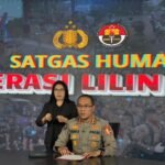 IMG 20241227 WA0181