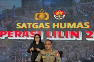IMG 20241227 WA0181