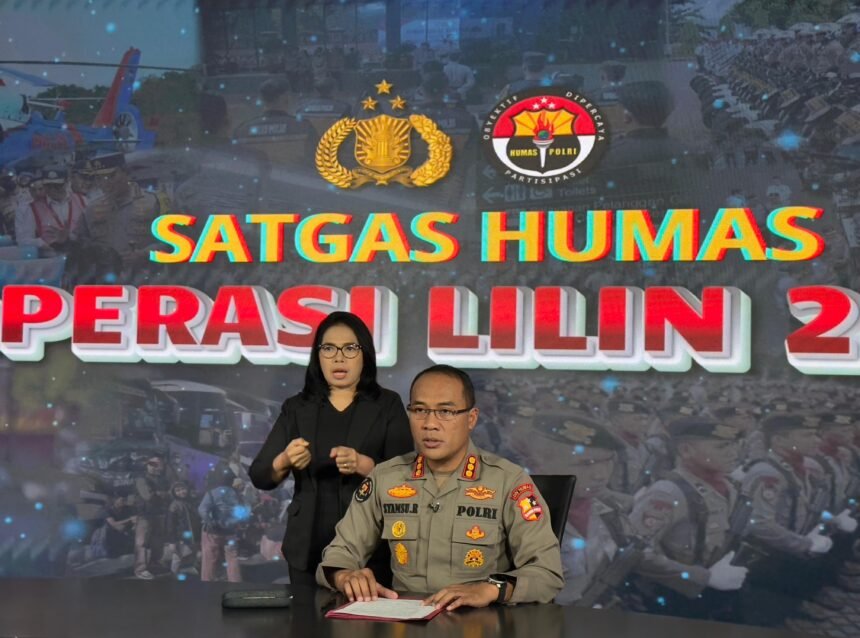 IMG 20241227 WA0181