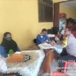 IMG 20241227 WA0246