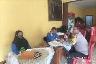 IMG 20241227 WA0246