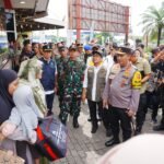 IMG 20241227 WA0252