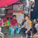 IMG 20241227 WA0265