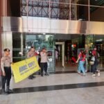 IMG 20241227 WA0305