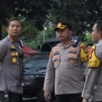 IMG 20241227 WA0433