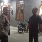 IMG 20241228 WA0003