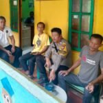 IMG 20241228 WA0012