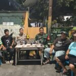 IMG 20241228 WA0066