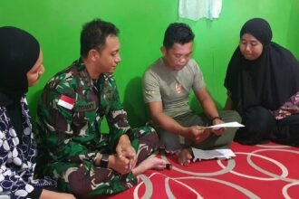 IMG 20241228 WA0119