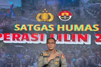 IMG 20241228 WA0183