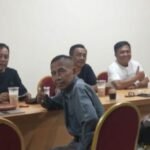 IMG 20241228 WA0246