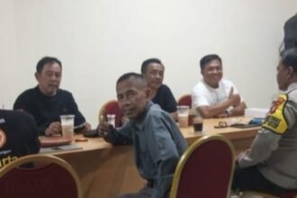 IMG 20241228 WA0246