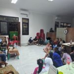 IMG 20241228 WA0256