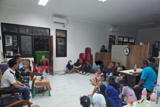 IMG 20241228 WA0256