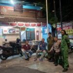 IMG 20241229 WA0141