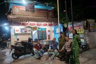 IMG 20241229 WA0141