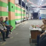 IMG 20241229 WA0148