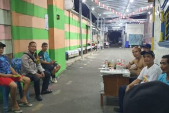 IMG 20241229 WA0148