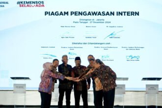 IMG 20241229 WA0172