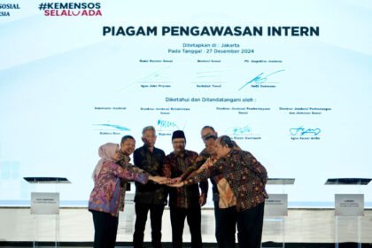 IMG 20241229 WA0172