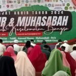 IMG 20241229 WA0262