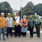 IMG 20241229 WA0263