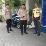 IMG 20241229 WA0314