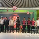 IMG 20241229 WA0372