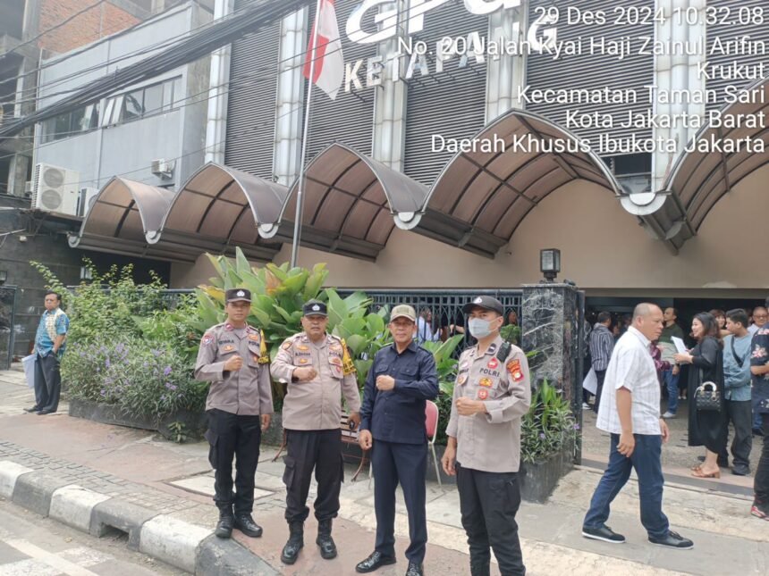 IMG 20241229 WA0377