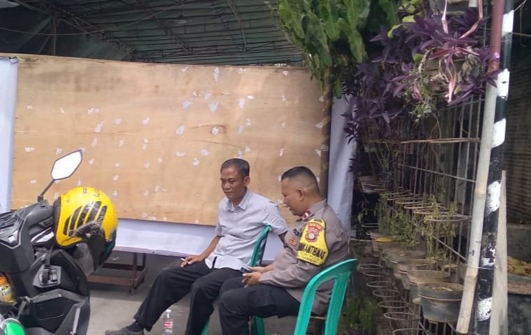 IMG 20241230 WA0010