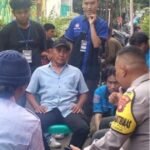 IMG 20241230 WA0015