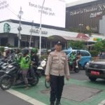 IMG 20241230 WA0022
